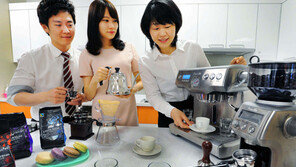 ‘도심 바캉스족’ 할인·경품 받으세요