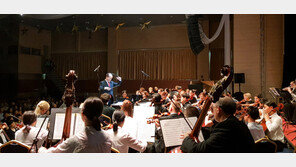 사할린 동포 마음 적신 KYDO의 ‘아리랑’