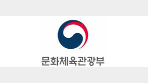 프로 경기장 명칭, 기업홍보에 사용할수 있다