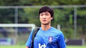‘골 넣는 수비수’ 곽태휘, FC서울 복귀