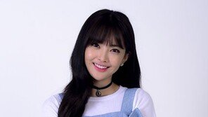 [인터뷰] 한가림 “못 된 악당 역할 탐나”