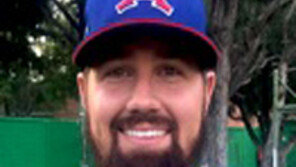 [콤팩트뉴스] kt, 마리몬 대체 우완 로위 영입 外