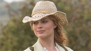 ‘정글의 청순녀 vs 섬뜩한 악녀’ 뭐가 됐든 끌려