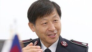 “작지만 꾸준히 ‘사회복지 특공대’ 역할 다할 것”