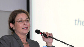 “미국선 기록이 불충분한 미술작품은 ‘감정’조차 못받아”