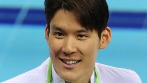 [속보]대한체육회 “CAS 결정 따르기로 최종 결론”