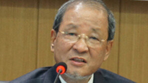 김종열 명예교수 “보톡스 갈등 법정 비화 비극…의료인 화합 계기로 삼길”