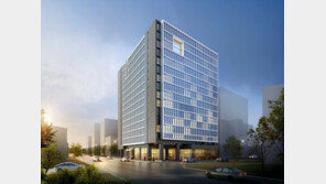 ‘제주 연동 디오션 시티 2차 분양…2018년 입주 예정