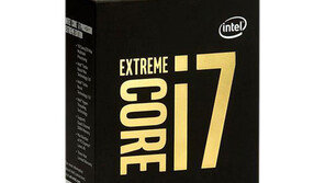 [IT강의실] CPU계의 롤스로이스, 인텔 익스트림 에디션의 역사