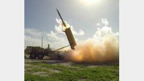 사드 배치 결정 논란…野 “밀실 협의” vs 與 “국민안전 기여”