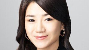 한진家 조현민, 진에어 전무에서 부사장으로 승진