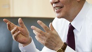 고려사이버대, 2016학년도 후기모집 합격자 발표