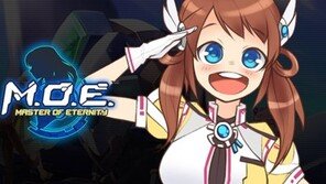 '원소스멀티유즈'가 뜬다, 넓어지는 모바일게임 세계