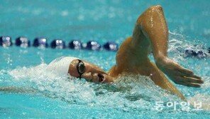 대한체육회, 박태환 국가대표 자격 인정…누리꾼 “힘들게 얻은만큼 최선을”