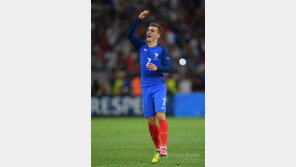 유로2016 결승서 재현된 ‘마드리드 더비’