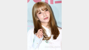 레인보우 지숙, 숨은 재능은 어디까지