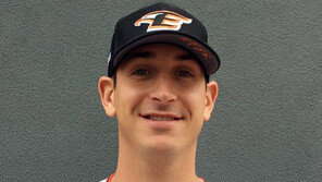 한화 서캠프는 어떤 유형의 투수인가