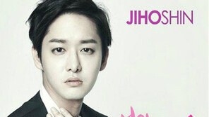 [인터뷰] 신지호 “피아노는 외로운 싸움, 그래서 더 즐긴다”