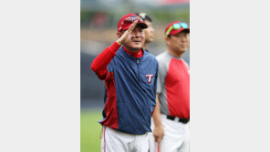 5위 KIA의 후반기는 왜 낙관적일까?