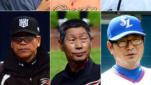 시계제로 5위 고지전의 풍경, 선택적 집중과 신속보강