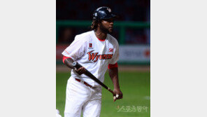 어디서 터질지 모를 SK ‘화약고’ 고메즈