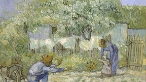 [책의 향기]자궁도 빌려주는 세상… 당신의 가족은 안녕하십니까