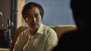 나향욱 정책기획관 막말에…이재명 “개 돼지만도 못한 공무원”, 국민의당 “경악”