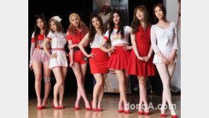 ‘컬투쇼’ 용감한 형제 “브레이브걸스 15위 진입시 자동차 쏘겠다” 화끈 공약