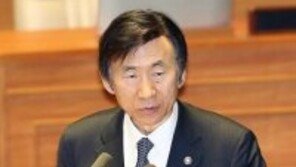 사드 배치 결정에 중·러 강력 반발…외교부 “어찌 풀어갈지 논의” 긴급회의