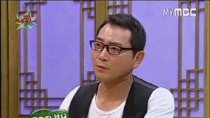 이봉원 ‘사람이 좋다’서 빚 고백, 극단적 생각도? “새벽 2시 반포대교 갔더니…”