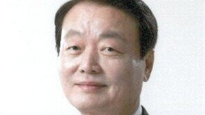 정병국 이어 한선교 당대표 출마 선언 “태생 친박으로서 계파 청산할 수 있다”