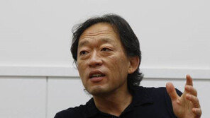 ‘서울시향 사태’ 정명훈 전 감독, 14일 검찰 소환 조사