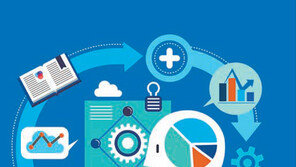 [DBR/Special Report]비용 절감한 돈 재투자… 경쟁력 약화 없어야