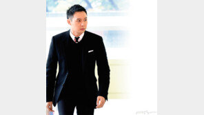 최악의 ‘연쇄 화장실 성 스캔들’ 한류 스타 박유천