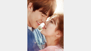 ‘송송의 후예’ 하반기 대세 커플은?