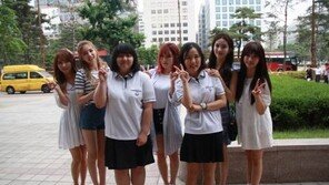 [신나는 공부] 아이돌그룹, 실력만큼 중요한 ‘인성’ 