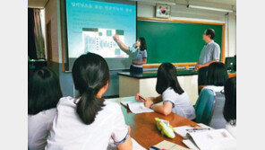 [신나는 공부]교실수업 개선이 다채롭고 탄탄한 학생부로!