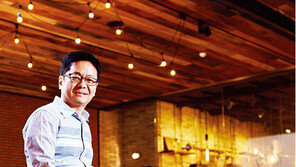 대치동 스타 강사, 김봉소 이감국어교육연구소 고문