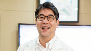 '가임력 보존하면 난임 예방은 물론 극복도 가능합니다' 난임 치료 전문의 제일병원 박찬우 교수