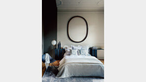 2016 Summer Bedding Trend