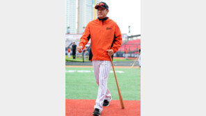 ‘7·10 논란 라인업’ 이것이 롯데의 현실이다