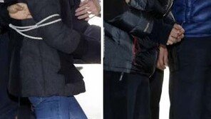 ‘원영이 사건’ 학대 행위 낱낱이 공개되자…“억장이 무너진다” “어른들이 미안해”