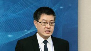 [Health&Beauty]“치과의사와 손잡고 구강 건강 개선 위해 쉼없는 노력”