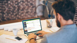 7월 부가가치세 신고의 달, 셀프 세무 신고로 시간·비용 절약