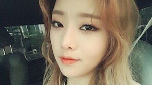 ‘최파타’ 키썸 “노출 별로 안 좋아해 큰 옷 입는다…난 보수적인 여자”