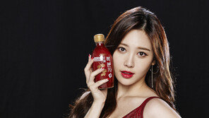 [유통정보]딜라이브, 류현진 경기관람 이벤트·보해복분자주 모델에 유라 外