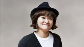 김신영, ‘음란 동영상’ 논란 유쾌한 해명에…누리꾼 “성격 좋다 진짜”