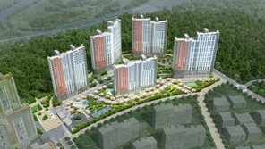 다산·군포송정·하남미사·고양향동…그린벨트 해제지역 ‘훈풍’