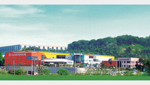 YTN ‘강소기업이 힘이다’, 뉴트리바이오텍 성공스토리 소개