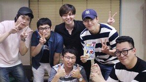 이것이 치명타의 매력, 심형탁 기존의 게임 모델과 다른 행보로 화제